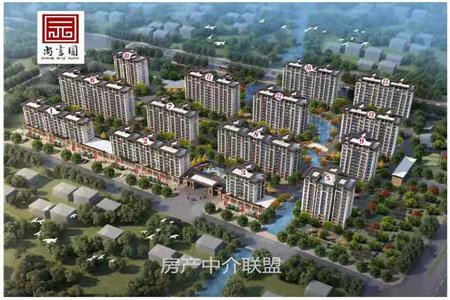 密州红杉一品3室2厅1卫128万121m2精装修出售