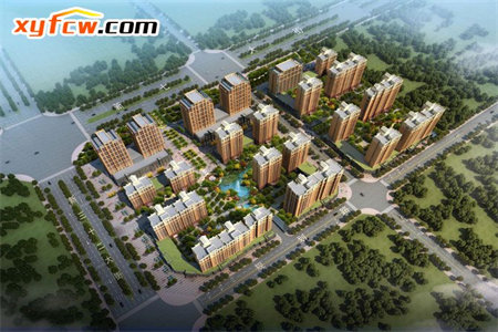 宝龙世家套三17/19楼126/车库75万3室2厅