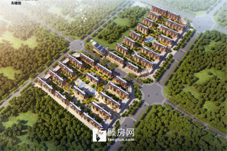 城南滕都帝景电梯好楼层精装3室2厅2卫飞机户型证满两年